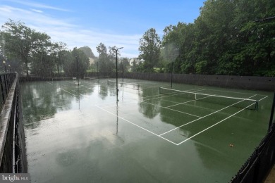 Welcome to 12023 Golf Ridge Court, Unit 201 - a beautifully on Penderbrook Golf Club in Virginia - for sale on GolfHomes.com, golf home, golf lot