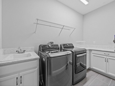 Welcome to 3345 Sagebrush Street, located in the highly on Harmony Golf Preserve in Florida - for sale on GolfHomes.com, golf home, golf lot