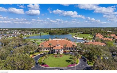 LOWEST PRICED PROPERTY IN ALL OF THE STRAND COMMUNITY!! Welcome on The Club At Strand in Florida - for sale on GolfHomes.com, golf home, golf lot