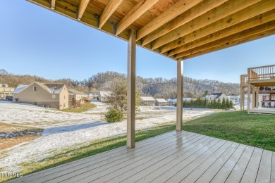 This is the one you've been waiting for! Discover the perfect on Country Club of Bristol in Tennessee - for sale on GolfHomes.com, golf home, golf lot