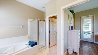 Welcome to Lexington Country Club's Golf Village Villa home on Lexington Country Club in Florida - for sale on GolfHomes.com, golf home, golf lot