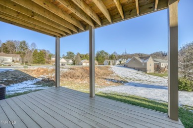 This is the one you've been waiting for! Discover the perfect on Country Club of Bristol in Tennessee - for sale on GolfHomes.com, golf home, golf lot