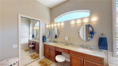 Welcome to Lexington Country Club's Golf Village Villa home on Lexington Country Club in Florida - for sale on GolfHomes.com, golf home, golf lot