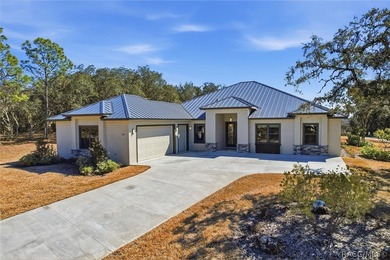 Check out this 3 Bedroom 3 Bathroom 3 Car Garage Dream Golf on Black Diamond Ranch Golf Course in Florida - for sale on GolfHomes.com, golf home, golf lot