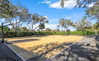 LOWEST PRICED PROPERTY IN ALL OF THE STRAND COMMUNITY!! Welcome on The Club At Strand in Florida - for sale on GolfHomes.com, golf home, golf lot