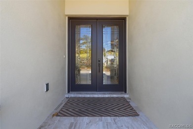 Check out this 3 Bedroom 3 Bathroom 3 Car Garage Dream Golf on Black Diamond Ranch Golf Course in Florida - for sale on GolfHomes.com, golf home, golf lot