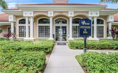 LOWEST PRICED PROPERTY IN ALL OF THE STRAND COMMUNITY!! Welcome on The Club At Strand in Florida - for sale on GolfHomes.com, golf home, golf lot