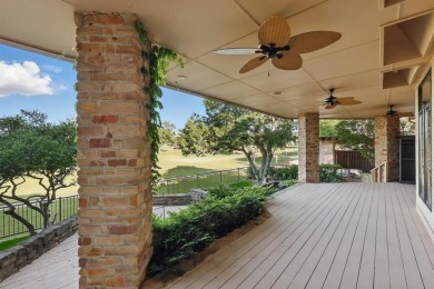 Tucked away in a quiet, upscale neighborhood, this beautifully on Oakmont Country Club in Texas - for sale on GolfHomes.com, golf home, golf lot