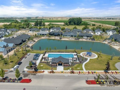 5.9% interest rate available! BETTER than new, fully upgraded on Eagle Legacy Golf Course in Idaho - for sale on GolfHomes.com, golf home, golf lot