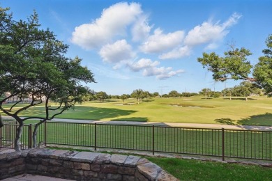 Tucked away in a quiet, upscale neighborhood, this beautifully on Oakmont Country Club in Texas - for sale on GolfHomes.com, golf home, golf lot