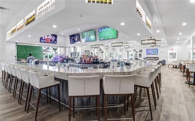 LOWEST PRICED PROPERTY IN ALL OF THE STRAND COMMUNITY!! Welcome on The Club At Strand in Florida - for sale on GolfHomes.com, golf home, golf lot