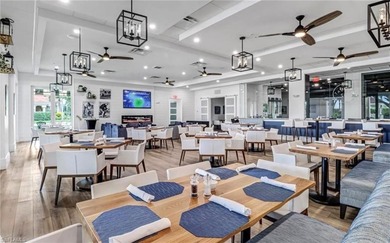 LOWEST PRICED PROPERTY IN ALL OF THE STRAND COMMUNITY!! Welcome on The Club At Strand in Florida - for sale on GolfHomes.com, golf home, golf lot