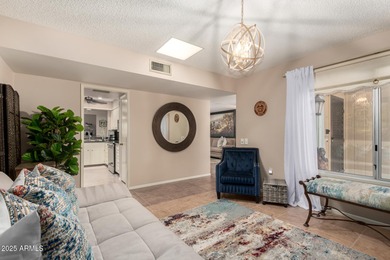 Lowest price per sq.ft. along Willowcreek golf course. Over 2100 on Sun City-Willow Creek / Willow Brook  in Arizona - for sale on GolfHomes.com, golf home, golf lot