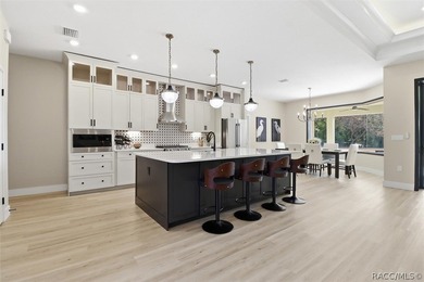 Check out this 3 Bedroom 3 Bathroom 3 Car Garage Dream Golf on Black Diamond Ranch Golf Course in Florida - for sale on GolfHomes.com, golf home, golf lot