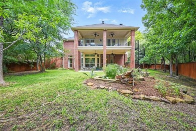 PRICE REDUCTION of $15,000!! MOTIVATED SELLERS!  Welcome to this on Lantana Golf Club in Texas - for sale on GolfHomes.com, golf home, golf lot