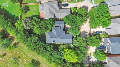 PRICE REDUCTION of $15,000!! MOTIVATED SELLERS!  Welcome to this on Lantana Golf Club in Texas - for sale on GolfHomes.com, golf home, golf lot