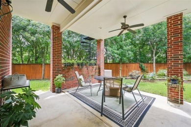 PRICE REDUCTION of $15,000!! MOTIVATED SELLERS!  Welcome to this on Lantana Golf Club in Texas - for sale on GolfHomes.com, golf home, golf lot