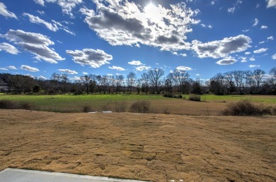 WELCOME to this charming residential community perfectly located on Council Fire Golf Club in Tennessee - for sale on GolfHomes.com, golf home, golf lot