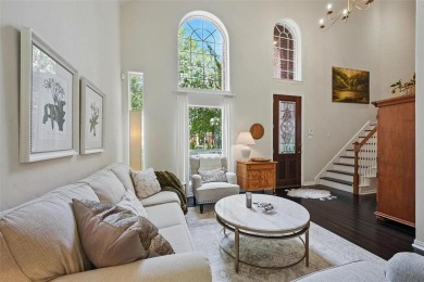PRICE REDUCTION of $15,000!! MOTIVATED SELLERS!  Welcome to this on Lantana Golf Club in Texas - for sale on GolfHomes.com, golf home, golf lot