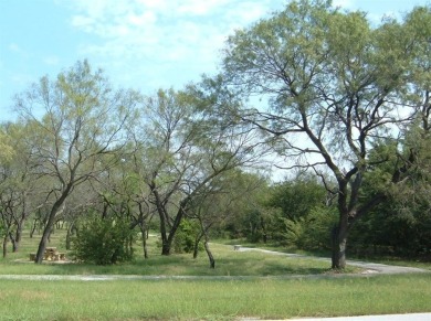 Love playing golf? Love the lake? Or both? Then this lot is for on The Club At Runaway Bay in Texas - for sale on GolfHomes.com, golf home, golf lot