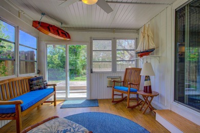 Back On The Market--no Fault Of The Seller! The Previous Buyer on St. Augustine Shores Golf Club in Florida - for sale on GolfHomes.com, golf home, golf lot