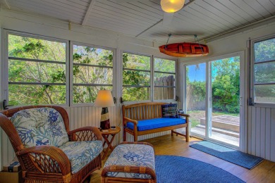 Back On The Market--no Fault Of The Seller! The Previous Buyer on St. Augustine Shores Golf Club in Florida - for sale on GolfHomes.com, golf home, golf lot