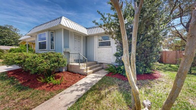 Back On The Market--no Fault Of The Seller! The Previous Buyer on St. Augustine Shores Golf Club in Florida - for sale on GolfHomes.com, golf home, golf lot