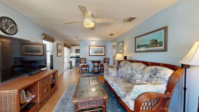 Back On The Market--no Fault Of The Seller! The Previous Buyer on St. Augustine Shores Golf Club in Florida - for sale on GolfHomes.com, golf home, golf lot