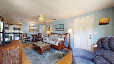 Back On The Market--no Fault Of The Seller! The Previous Buyer on St. Augustine Shores Golf Club in Florida - for sale on GolfHomes.com, golf home, golf lot