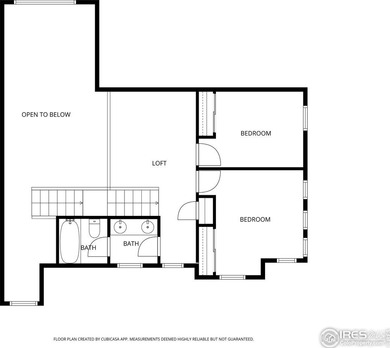 Live Where Luxury Meets Lifestyle at The Ridge at Mariana Butte on Mariana Butte Golf Course in Colorado - for sale on GolfHomes.com, golf home, golf lot