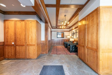 Great Bear 302 - The Crown Jewel of The Village at Northstar on Northstar At Tahoe Golf Course in California - for sale on GolfHomes.com, golf home, golf lot