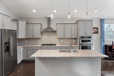 Live Where Luxury Meets Lifestyle at The Ridge at Mariana Butte on Mariana Butte Golf Course in Colorado - for sale on GolfHomes.com, golf home, golf lot