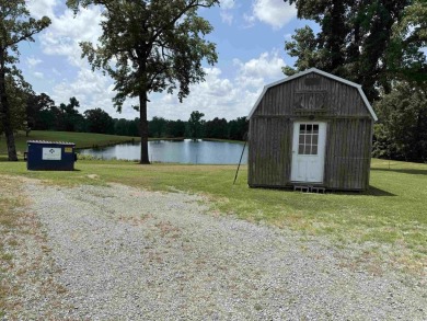 Commercial Property Built-to-Suit many different needs & was on  in Arkansas - for sale on GolfHomes.com, golf home, golf lot