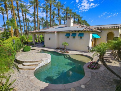 Experience the pinnacle of resort-style country club living at on PGA West Private Golf Courses in California - for sale on GolfHomes.com, golf home, golf lot