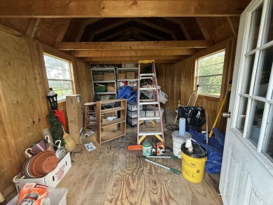 Commercial Property Built-to-Suit many different needs & was on  in Arkansas - for sale on GolfHomes.com, golf home, golf lot