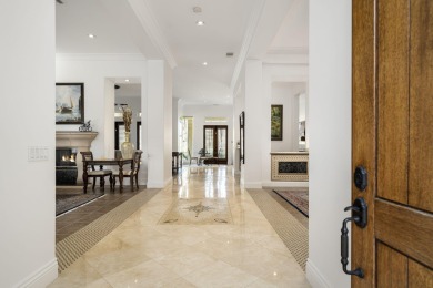 Experience the pinnacle of resort-style country club living at on PGA West Private Golf Courses in California - for sale on GolfHomes.com, golf home, golf lot