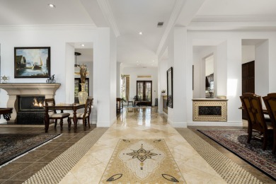 Experience the pinnacle of resort-style country club living at on PGA West Private Golf Courses in California - for sale on GolfHomes.com, golf home, golf lot