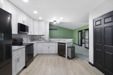 Welcome To Your Private Retreat In St. Augustine Shores,One Of on St. Augustine Shores Golf Club in Florida - for sale on GolfHomes.com, golf home, golf lot