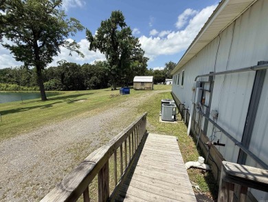 Commercial Property Built-to-Suit many different needs & was on  in Arkansas - for sale on GolfHomes.com, golf home, golf lot