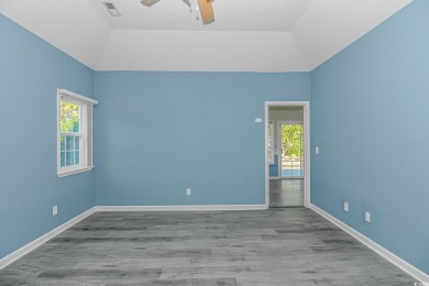 If you've been looking for a nice home in a cul de sac, located on Brunswick Plantation and Golf Resorts in North Carolina - for sale on GolfHomes.com, golf home, golf lot