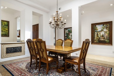 Experience the pinnacle of resort-style country club living at on PGA West Private Golf Courses in California - for sale on GolfHomes.com, golf home, golf lot
