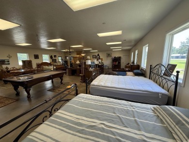 Commercial Property Built-to-Suit many different needs & was on  in Arkansas - for sale on GolfHomes.com, golf home, golf lot