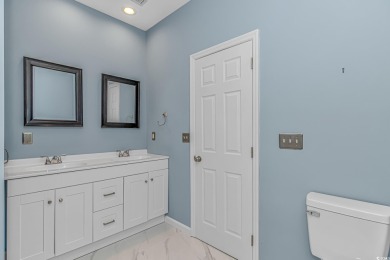 If you've been looking for a nice home in a cul de sac, located on Brunswick Plantation and Golf Resorts in North Carolina - for sale on GolfHomes.com, golf home, golf lot