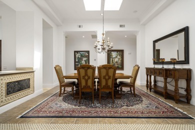 Experience the pinnacle of resort-style country club living at on PGA West Private Golf Courses in California - for sale on GolfHomes.com, golf home, golf lot