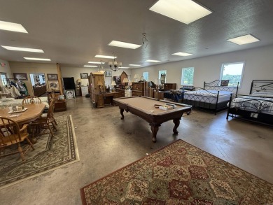 Commercial Property Built-to-Suit many different needs & was on  in Arkansas - for sale on GolfHomes.com, golf home, golf lot
