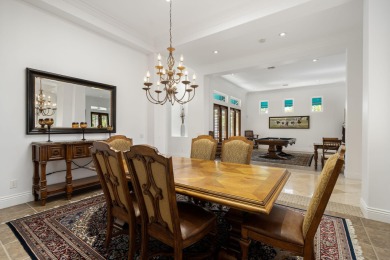 Experience the pinnacle of resort-style country club living at on PGA West Private Golf Courses in California - for sale on GolfHomes.com, golf home, golf lot