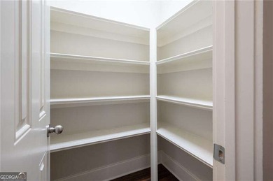 Welcome to 216 Brisbane Drive, a timeless Jeremy Rutenberg home on Bentwater Golf Club in Georgia - for sale on GolfHomes.com, golf home, golf lot