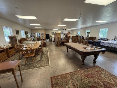 Commercial Property Built-to-Suit many different needs & was on  in Arkansas - for sale on GolfHomes.com, golf home, golf lot
