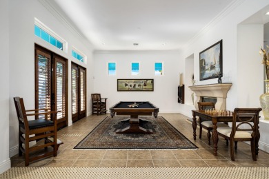 Experience the pinnacle of resort-style country club living at on PGA West Private Golf Courses in California - for sale on GolfHomes.com, golf home, golf lot