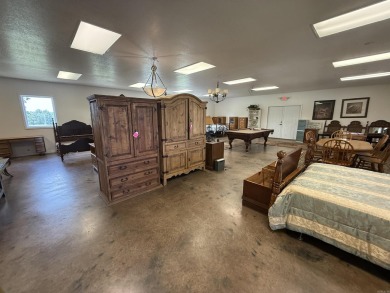 Commercial Property Built-to-Suit many different needs & was on  in Arkansas - for sale on GolfHomes.com, golf home, golf lot